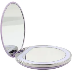 Ailoria, Kosmetikspiegel, Maquillage
