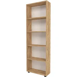 BÜCHERREGAL Vara