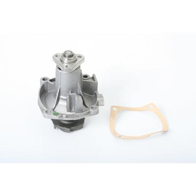 TRISCAN Wasserpumpe 8600 70307 für LADA