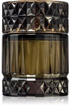 Zimaya Sharaf The Club Eau de Parfum para homens 100 ml. Sharaf The Club
