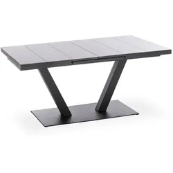 Niehoff Garden Ausziehtisch Prano G413 G193