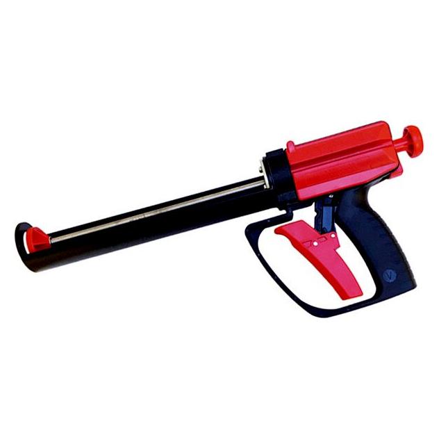 Soraton Handpistole HANDYMAX PROFI (Kartuschenpistole) (HMS-V3TR)