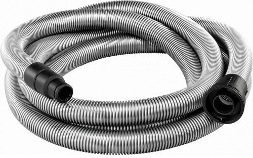 Bosch Tuyau d&amp;#039;aspirateur avec connexion a baionnett 2609390393