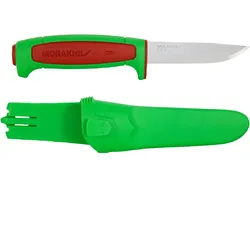 Morakniv Messer Basic 546 Limited Edition 2024