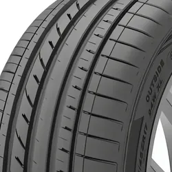 Emera A1 KR41 235/50 R17 100W XL Sommerreifen