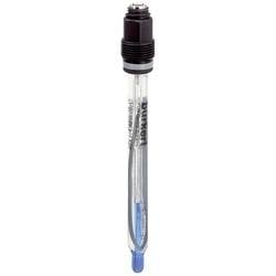 Bürkert Sensor 8203 552041 1 St.