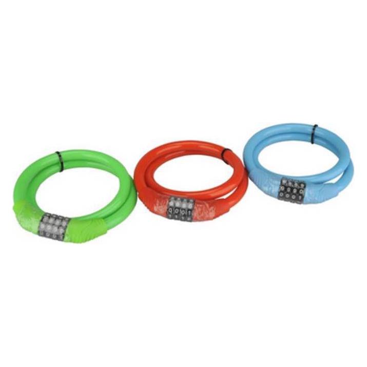 Fischer Kabel (65 cm) (85896)
