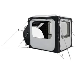 Dometic Seitenwand Netzeinsatz
