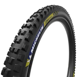Maxxis Minion DHF Faltreifen 27,5 x 2,40 Zoll – 61-584, Downhill Reifen DH22