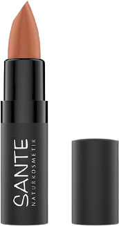 Sante Matte Lipstick 4.5 gr 01 Truly Nude