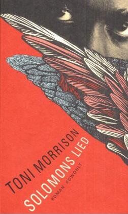 Toni Morrison - Solomons Lied - Preis vom 09.10.2026 07:28:09 h