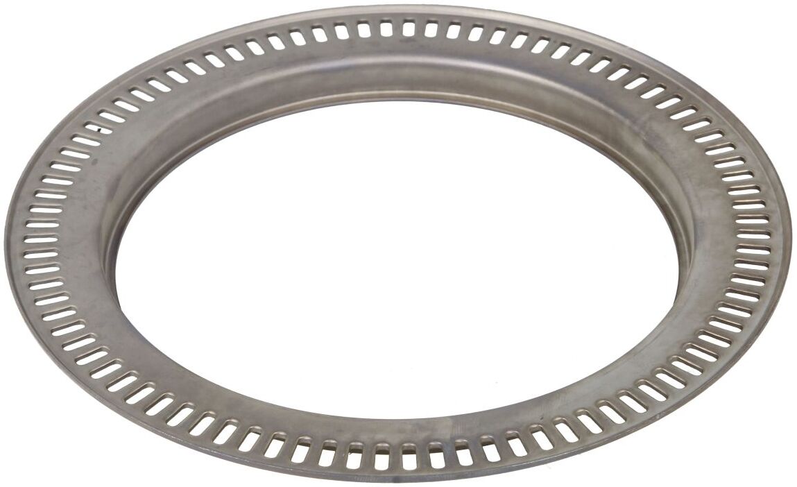 ABS-Ring KRONE KR550017902
