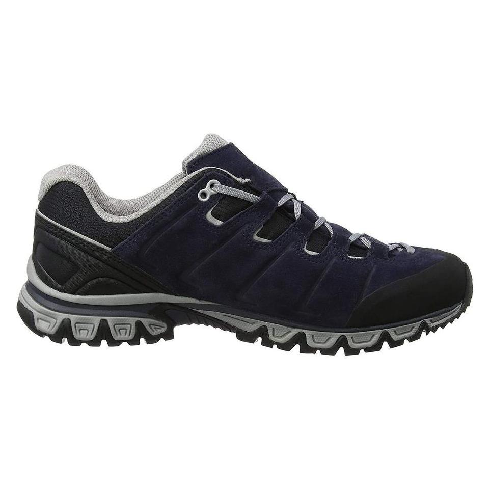 Meindl Outdoorschuhe (42) (3066-12)