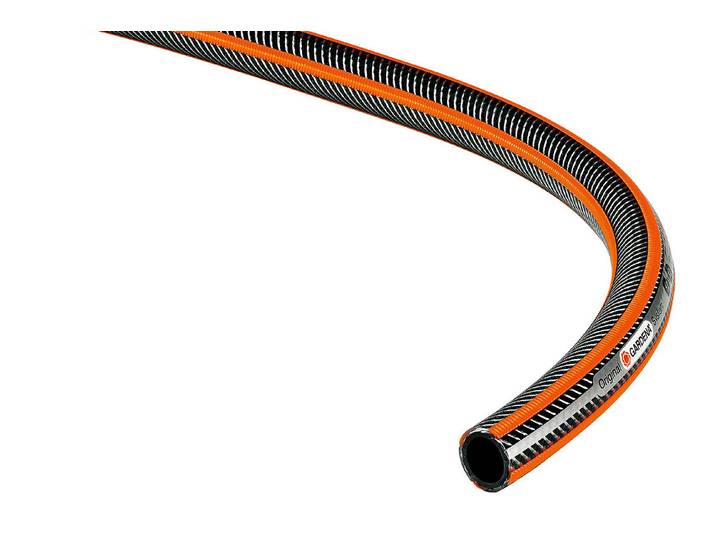 Gardena Premium SuperFlex Schlauch 20 m ⌀ 13 mm