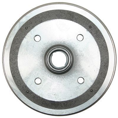 A.B.S. Bremstrommel 7152-S Für Vag