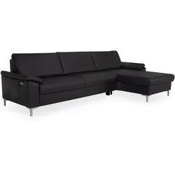 Polsterecke vito SPRING (BBH 302x168x88 cm) - BBH 302x168x88 cm