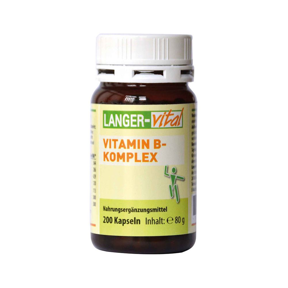 Vitamin C 300 mg+Zink Depot Kapseln 60 St
