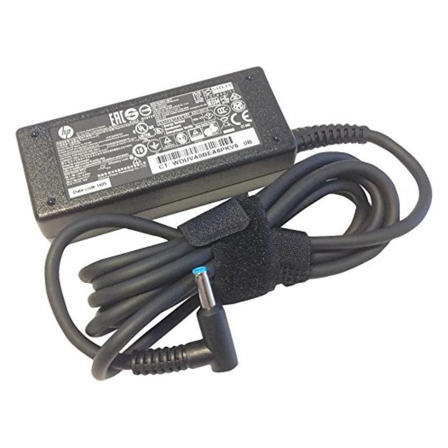 Origin Storage HP 719309-001 POWER ADAPTER/INVERTER INDOOR 45 W BLA (45 W) (719309-001)