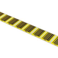 Leuze Electronic 50126134 Label 50126134 1 St.