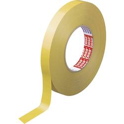 tesa 04970-00148-00 Doppelseitiges Klebeband tesafix® 4970 Weiß (L x B) 50 m x 12 mm 1 St.