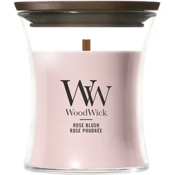 Rose Blush 85g