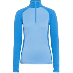 Kari Traa, Damen, Funktionsunterhose, Mila HZ (XS), Blau