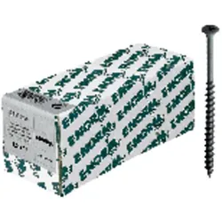 Schnellbauschraube Grobgewinde 4,2 x 65mm THN, HP