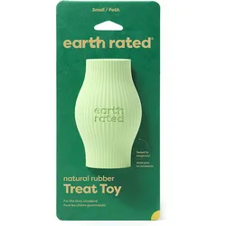 EARTH RATED Leckerli-Roller – klein