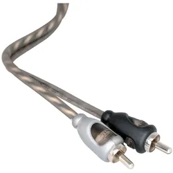  Cinchkabel 1M RFI-3 