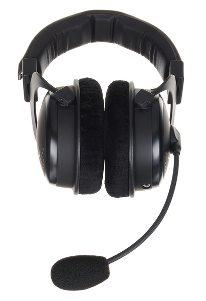 beyerdynamic MMX 300 Pro