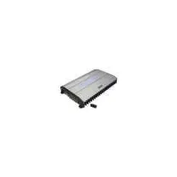 TRX-5005DSP HIFONICS Thor 5-Kanal Hybrid DSP Verstärker