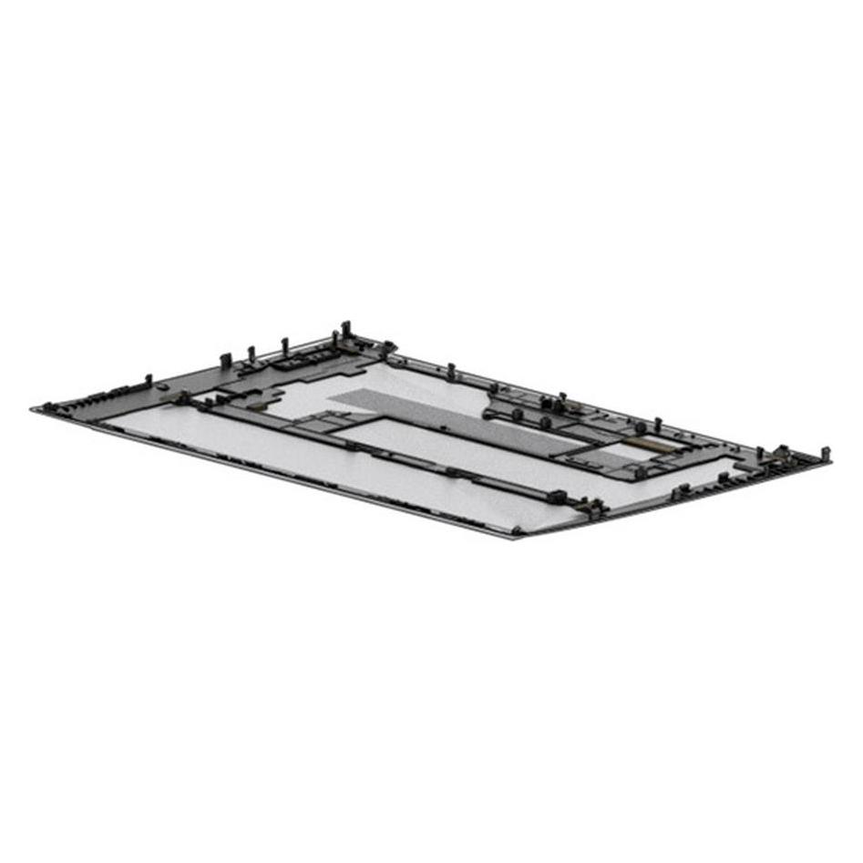 HP Cover Base ENCLOSURE 13 (M36396-001)