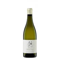 Chardonnay Haardt Oliver Zeter 2025