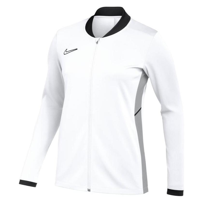 Nike Academy Track Sweatshirt (S) (146448 S)