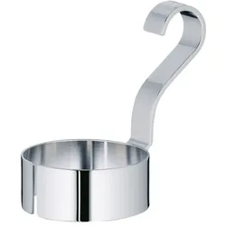 WMF Kaffee Kultur Griff M zu Porzellantasse M