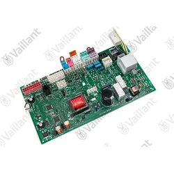 Vaillant Leiterplatte Vaillant-Nr. 0020153826