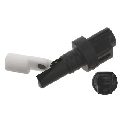Febi Bilstein Sensor, Waschwasserstand [Hersteller-Nr. 34867] für Ford