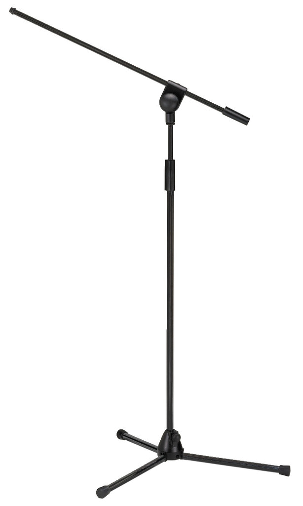 MONACOR MS-50SW