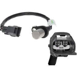 Impulsgeber Kurbelwelle VALEO 366610
