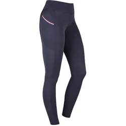 Horka, Reithose, (42)