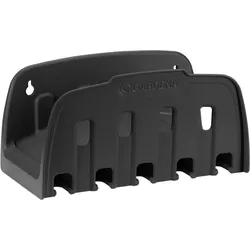 Gardena Wandschlauchhalter (241-20)