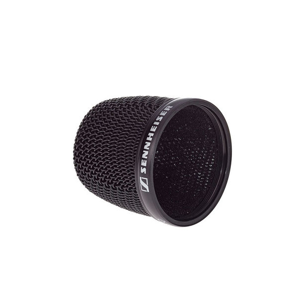 Sennheiser MD 845 Grille G3