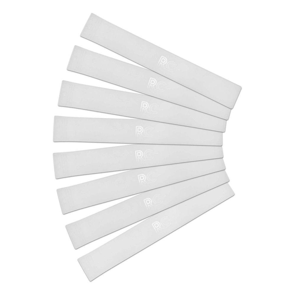 CEGLA Medizintechnik GmbH Rc Cornet Silikon-ersatzventilschlauch 16313310