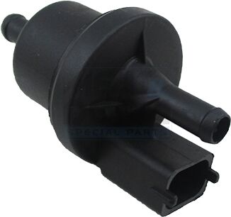 Meat & Doria Druckwandler 9461 Für Ford