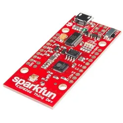 SparkFun ESP8266 Thing, Dev Board, ohne Header