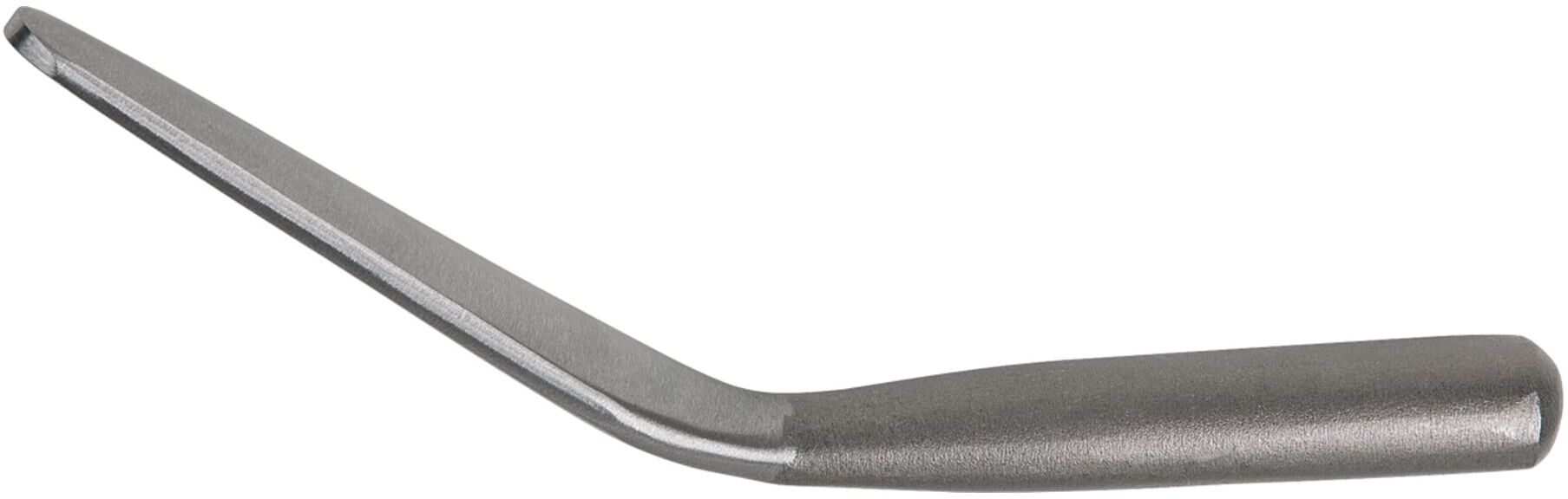 KS Tools Ausbeul-Löffel, schmal (156.0519)