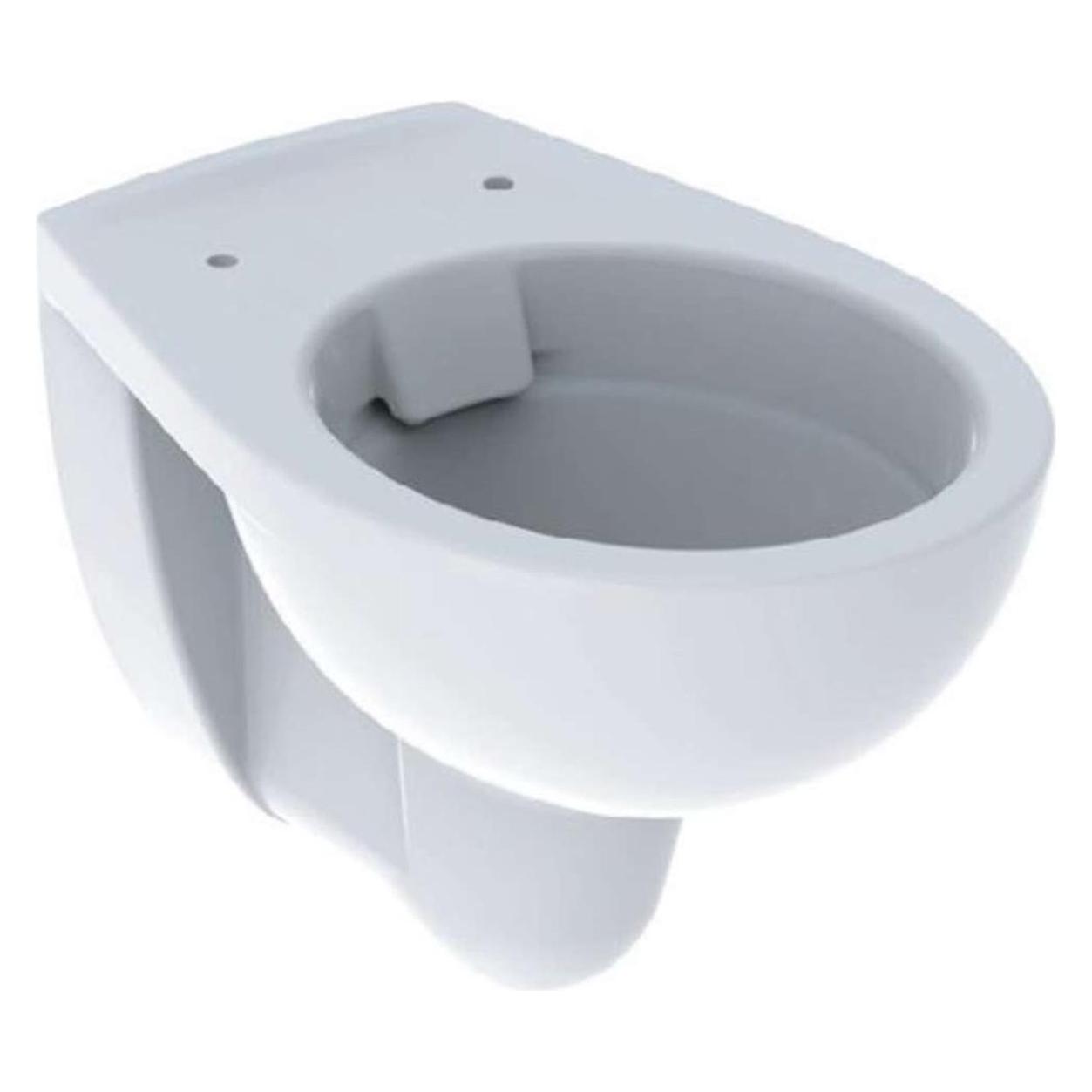 Kolok Water Closet Sospeso (K93120000)