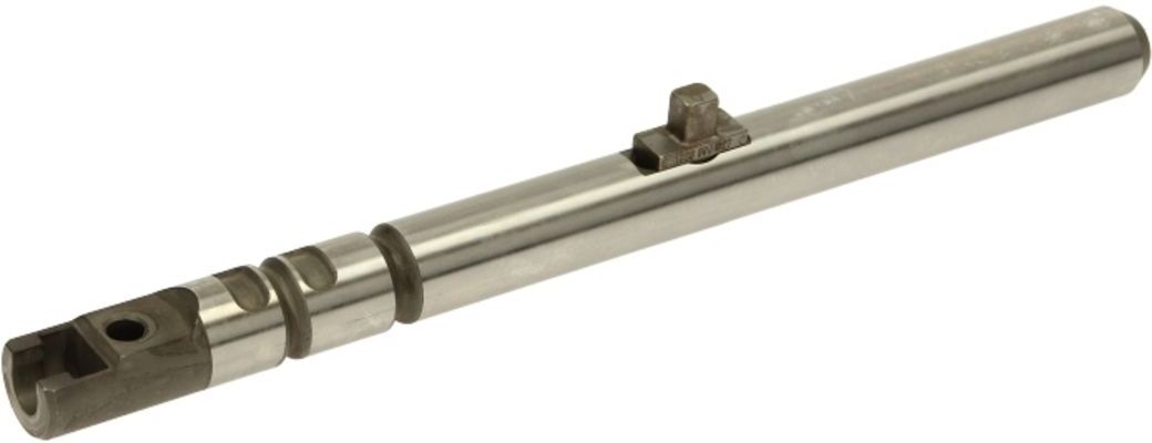 Gabelwelle, Automatikgetriebe ZF 1336206001