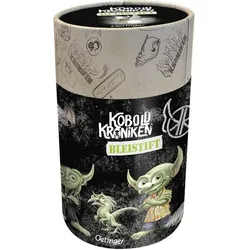 Oetinger, Bleistift, KoboldKroniken. Bleistift 20er VE (20x)