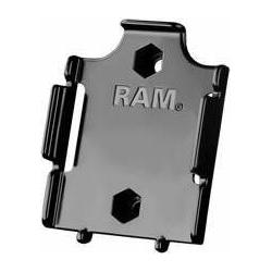 RAM Mounts Unpkd RAM Holder For Apple (RAM-HOL-AP5U)